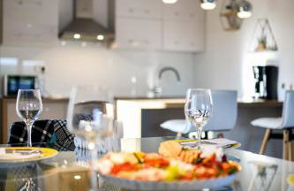 Luxurious Villa Natali - Foto 23