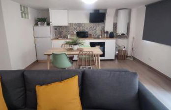 Apartamento Villa Rizos - Foto 7