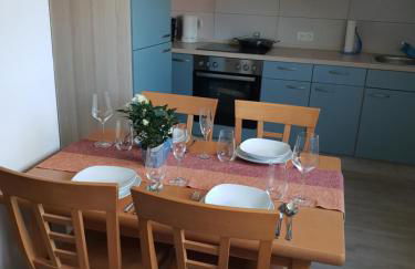 MESSE CGN-DUS Studio-Wohnung für 2-4; Zumietung bis 8 Personen möglich - Foto 34