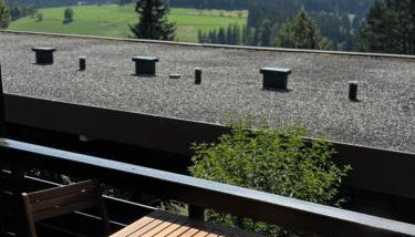 Highlight Maisonette - 94 qm und bis zu 6 Personen! - Foto 4