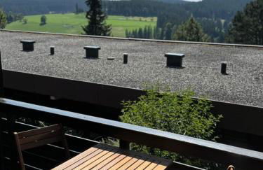 Highlight Maisonette - 94 qm und bis zu 6 Personen! - Foto 4