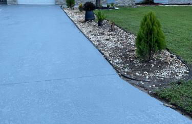 Backyard Oasis - Foto 10