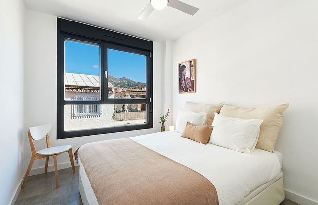 Solaga - Jabega - Photo 4