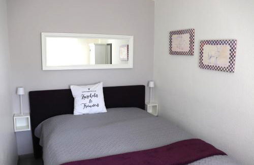 FeWo am Dorfteich - Foto 9