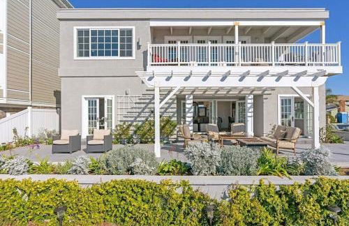 Ocean Views, Across The Street From Beach, Private Patio - Photo 44