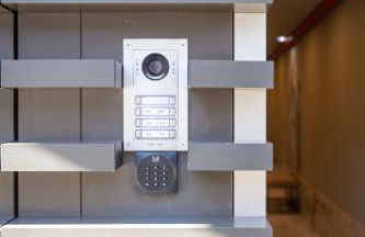 Urban Oasis Six Suites Apts Porto - Foto 30