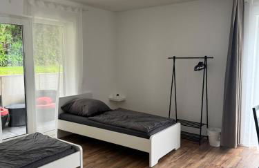 Zentral & Ruhig - Apartment für 6 Gäste in Top Lage! - Foto 19