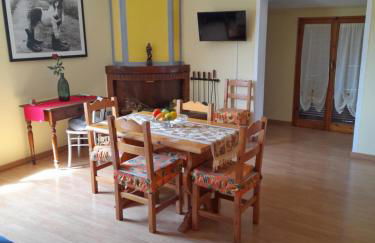 Appartamento Rosanna - Foto 9