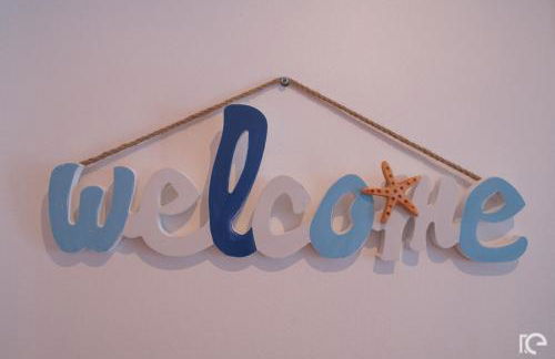 Apartamento Estefânia - Foto 18