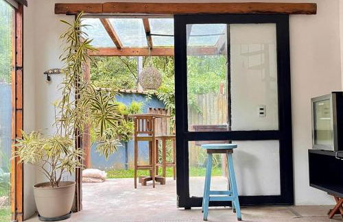 Ocean Village Manguinhos - Photo 16