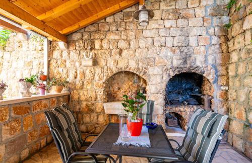 Apartmani Kadena - Foto 7