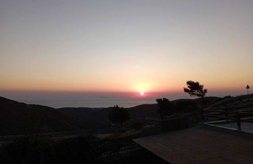 Villa Art Natalie - Foto 64