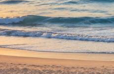 Keese's Cottages by the Ocean - Foto 7