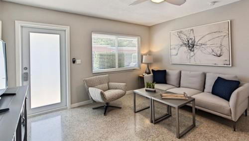 Wiltonplex B - Foto 5