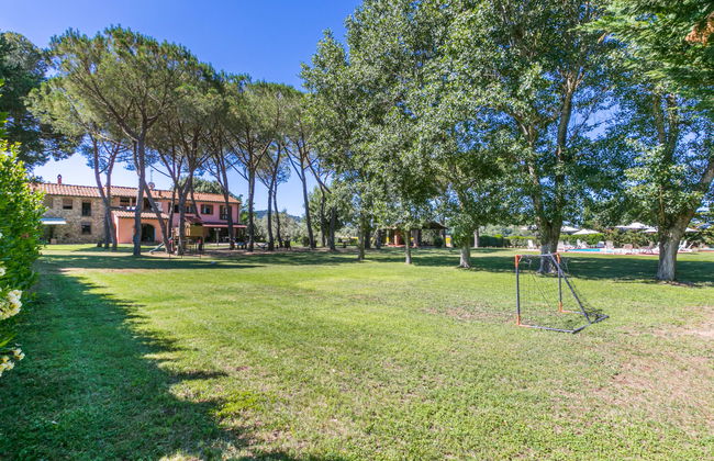 Rossogiallo - Foto 41