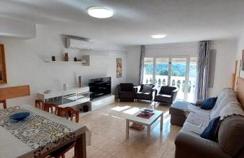 Bravaholidays-601-Lloret Park 1 - Foto 12