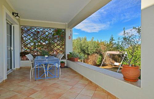 Tzitzi Pistachio Villa - Foto 33