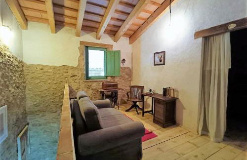 Vivalidays Casa Rural Anna Mieres Gerona - Foto 29