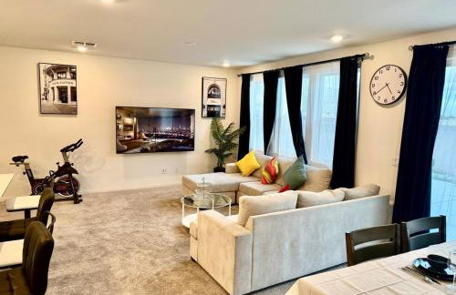 5BD, 4BA and Near Strip - name Apple - Foto 2