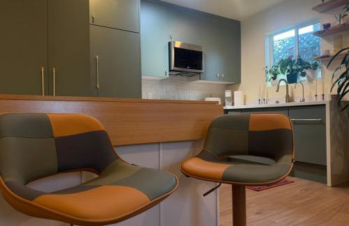 The Garden Escape - Foto 22