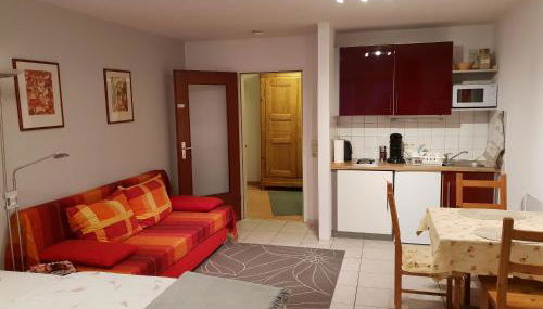 City Appartement 5 - Foto 5