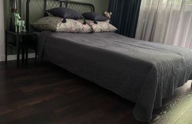 Metro Trocka Apartment - Foto 20