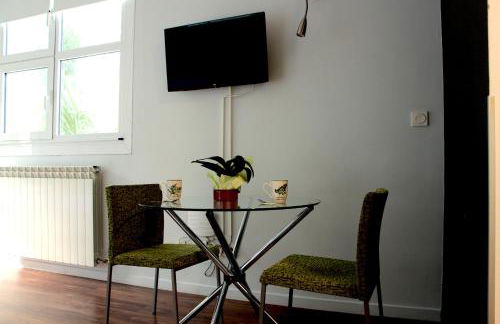 Apartamentos Mar y Mar Agroturismo - Foto 40