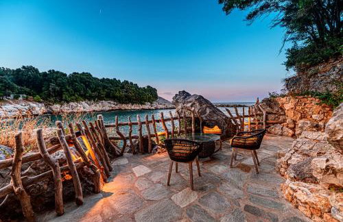 Cleopatra's Miramare - Foto 48