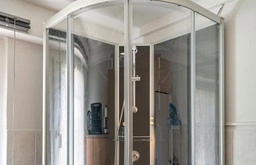 Ferienwohnungen in Starsow - Photo 17