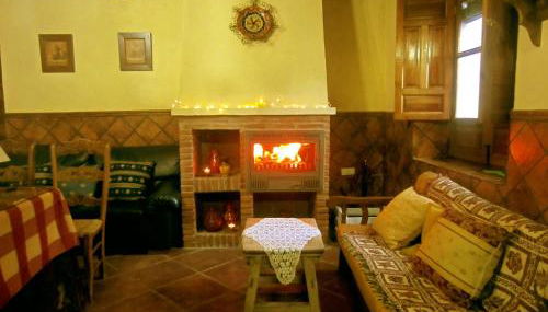 Cortijo "Era Grande 2" - Foto 3