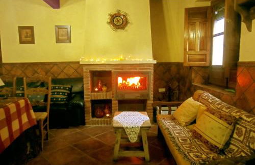 Cortijo "Era Grande 2" - Foto 3