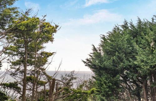 4 Bed in Ventnor oc-i34589 - Photo 4