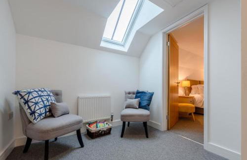 6 Bed in Petrockstow oc-79407 - Foto 23