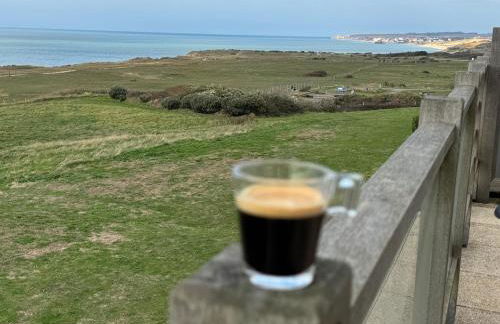 2 Chambres face à la mer En terrasse La Naturelle - Foto 71