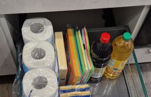 Haus Ludwig - Foto 44