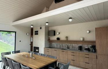 Villa D'Jora - Foto 40