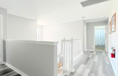 Clermont Vacation Homes by DWS Vacation - Foto 12