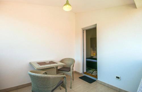 Villa Family Paris - Foto 56