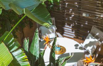 Maison Magdeleine - Photo 35