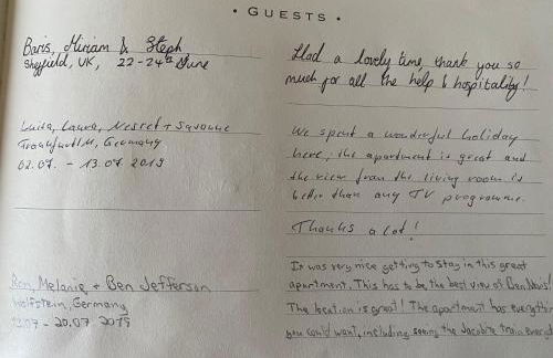 Highland Self Catering Retreat With Stunning Views - Foto 19