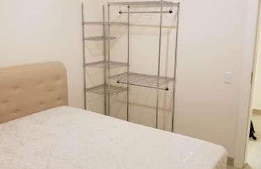 Cobertura Jacuzzi Vista Mar - Photo 36