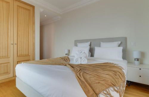 Luxury Villa Pembe Palheiro Village by Holiday Rental Madeira - Foto 29