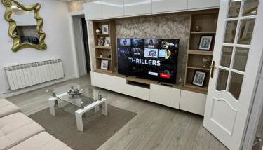 Apartamentos C&E - Photo 3