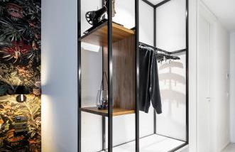 JS-Balingen - Foto 65