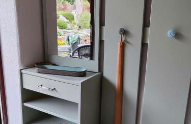 Ferienhaus Sinneswandel - Foto 10