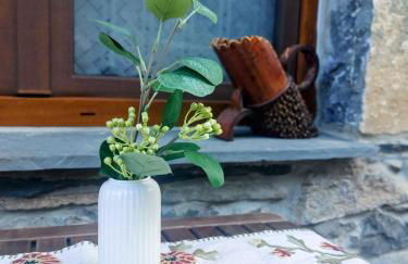 Casa Nayala - Foto 2