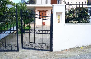 Cozy and calm - Foto 23