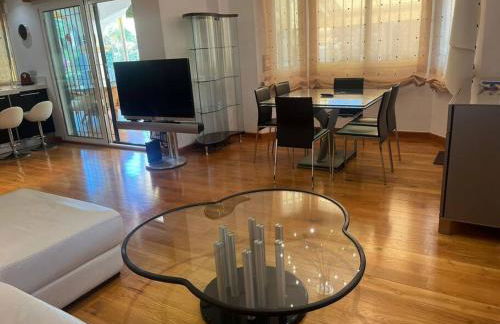 Korean Village - Foto 14