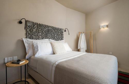 Askianos Luxury Villas - An Oasis of Harmony & Elegance - Photo 47