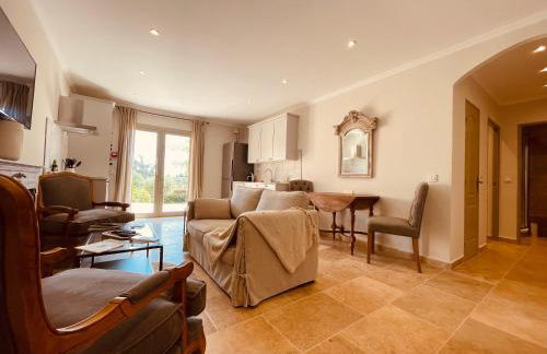 La Réserve Provence - Foto 88